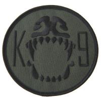 Patches 03